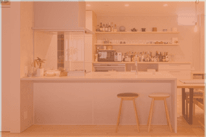 いわき市中央台鹿島、中古一戸建ての物件は会員限定物件です